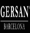 Gersan