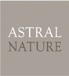 Astral Nature